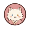 마요·네즈 도장