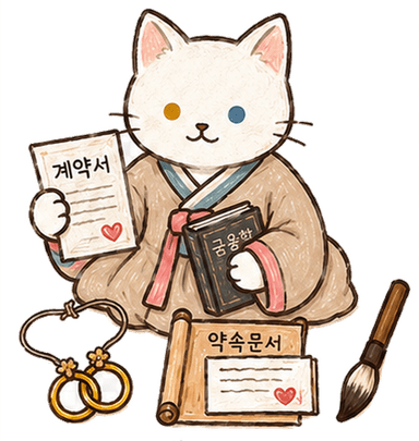 네즈 캐릭터