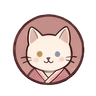 네즈 도장