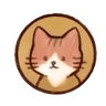 또순 도장